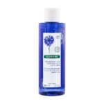 KLORANE DEMAQUILLANT YEUX AU BLEUET 200ML