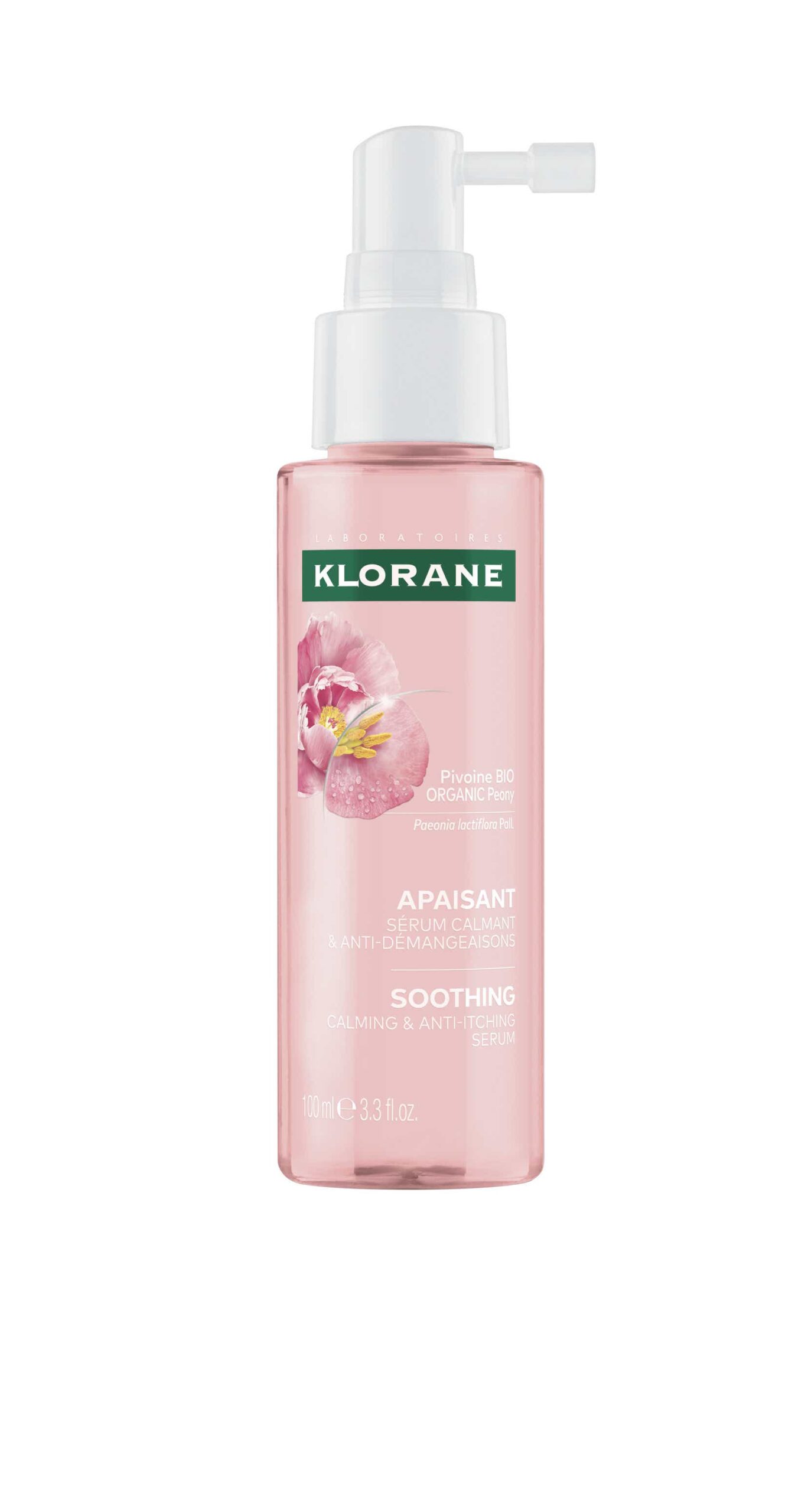 klorane-serum-soin-sos-apaisant-a-la-pivoine-bio-100ml.jpg
