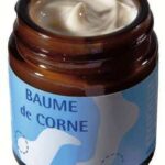 L ACTION L AUTHENTIQUE BAUME DE CORNE 30 ML