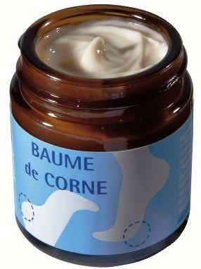 L ACTION L AUTHENTIQUE BAUME DE CORNE 30 ML
