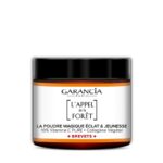 L APPEL DE LA FORET LA POUDRE MAGIQUE ECLAT JEUNESSE 6G