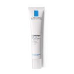 LA ROCHE POSAY CICAPLAST ACCELERATEUR DE REPARATION EPIDERMIQUE 40ML