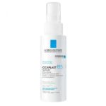 LA ROCHE POSAY CICAPLAST SPRAY B5 REPARATEUR APAISANT 100ML
