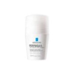 LA ROCHE POSAY DEODORANT PHYSIOLOGIQUE 24H 50ML