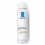 LA ROCHE POSAY DEODORANT PHYSIOLOGIQUE 24H AEROSOL 150 ML
