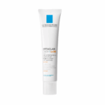 LA ROCHE POSAY EFFACLAR DUO SPF 30 40ML