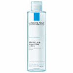 LA ROCHE POSAY EFFACLAR EAU MICELLAIRE ULTRA PURIFIANTE 200ML