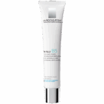 LA ROCHE POSAY HYALU B5 SOIN CREME ANTI RIDES A L ACIDE HYALURONIQUE 40ML
