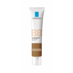 LA ROCHE POSAY HYDRAPHASE HA BB CREME SPF15 HYDRATANTE TEINTE FONCEE TOUS TYPES DE PEAUX 40ML