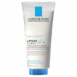 LA ROCHE POSAY LIPIKAR SYNDET AP CREME LAVANTE RELIPIDANTE 200ML