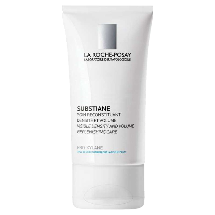 LA ROCHE POSAY SUBSTIANE SOIN ANTI AGE RECONSTITUANT FONDAMENTAL 40ML