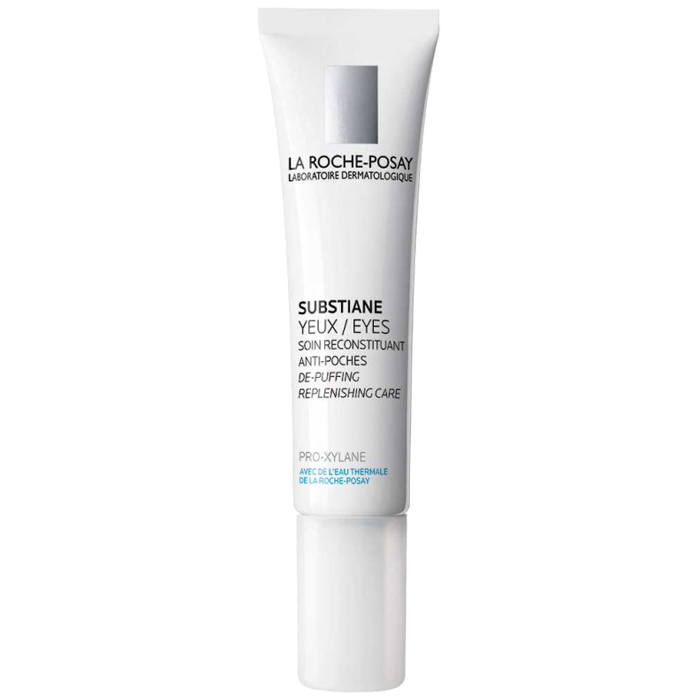 LA ROCHE POSAY SUBSTIANE YEUX 15ML
