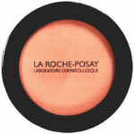LA ROCHE POSAY TOLERIANE BLUSH CARAMEL TENDRE 5G