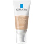 LA ROCHE POSAY TOLERIANE SENSITIVE LE TEINT CREME LIGHT 50ML