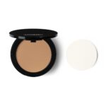 LA ROCHE POSAY TOLERIANE TEINT MINERAL COMPACT 13 BEIGE SABLE 9 5 G