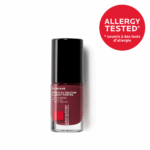 LA ROCHE POSAY TOLERIANE VERNIS AU SILICIUM 16 FRAMBOISE 6ML