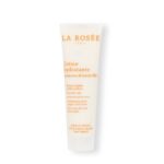 LA ROSEE CREME VISAGE HYDRATANTE AU BEURRE DE KARITE BIO 60ML