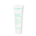 LA ROSEE GEL CREME HYDRATANT AU CONCOMBRE BIO 60ML