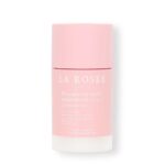 LA ROSEE MASQUE EN STICK REGENERANT 3 EN 1 A L ARGILE BLANCHE 75ML