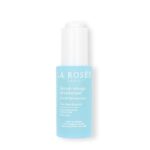 LA ROSEE SERUM DESALTERANT A L ACIDE HYALURONIQUE VISAGE TOUS TYPES DE PEAUX 30ML