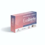 LABORATOIRE BESINS EVABIOTE FLORE INTIME 20 GELULES