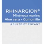 LABORATOIRE DES GRANIONS GRANIONS RHINARGION RHUME 15ML