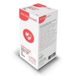 LABORATOIRE IMMUBIO PHYSIONORM DEFENSE 100ML