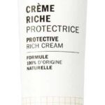 LABORATOIRE NOVEXPERT OMEGAS CREME RICHE PROTECTRICE 40ML