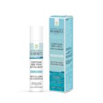 LABORATOIRES DE BIARRITZ HYDRA PROTECT CONTOUR DES YEUX REVITALISANT BIO 15ML