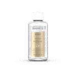 LABORATOIRES DE BIARRITZ OCEANE MONOI FLEUR DE TIARE BIO CORPS ET CHEVEUX 100ML