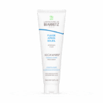 LABORATOIRES DE BIARRITZ SOLAIRES FLUIDE APRES SOLEIL BIO VISAGE ET CORPS 150ML