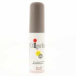 LABORATOIRES MONIN CHANTEAUD OLIGORHINE MANGANESE SPRAY NASAL 50 ML