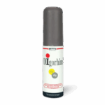 LABORATOIRES MONIN CHANTEAUD OLIGORHINE SPRAY NASAL 15 ML
