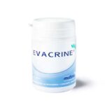 LABORATOIRES MOTIMA EVACRINE DRAINAGE ET DETOXIFIANT 45 COMPRIMES