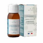 LABORATOIRES MOTIMA VIVALESSENCE H 60ML