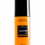 LABORATOIRES NOVEXPERT BOOSTER A LA VITAMINE C 30ML