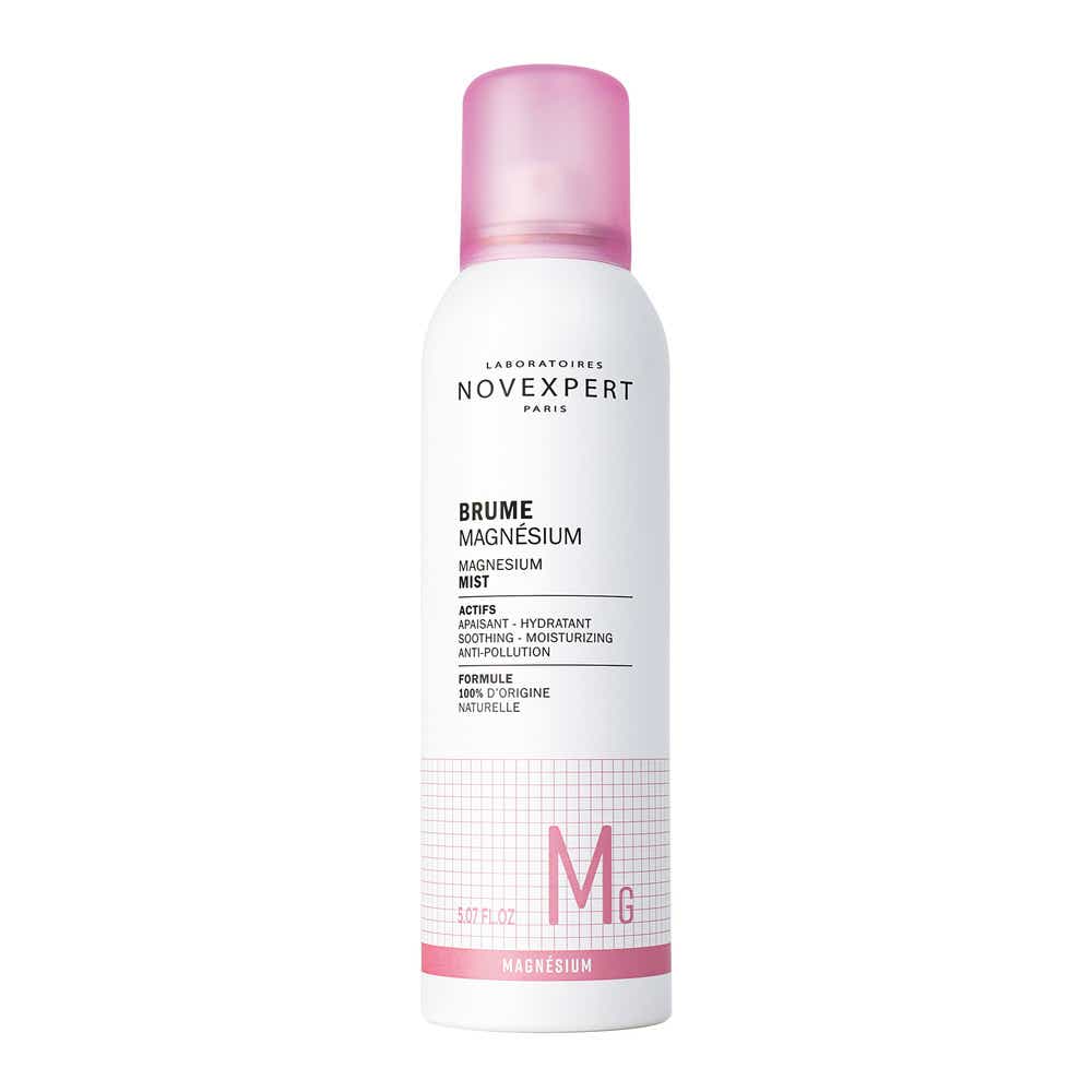 LABORATOIRES NOVEXPERT BRUME MAGNESIUM 150ML