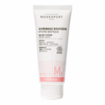 LABORATOIRES NOVEXPERT GOMMAGE DOUCEUR HYDRO BIOTIQUE 60ML