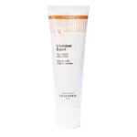 LABORATOIRES NOVEXPERT L EXFOLIANT EXPERT 50ML