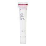 LABORATOIRES NOVEXPERT LE GEL REPULP 40ML
