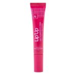 LABORATOIRES NOVEXPERT LIP UP SOIN LEVRES REPULPANT 7ML