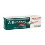 LABORATOIRES PIERRE FABRE ARTHRODONT DENTIFRICE EXPERT 50ML