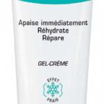 LABORATOIRES PIERRE FABRE DEXERYL SPECIFIC GEL CREME 50G