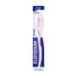 LABORATOIRES PIERRE FABRE ELGYDIUM BASIC BROSSE A DENTS MEDIUM