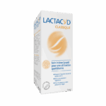 LACTACYD SOIN INTIME LAVANT 200ML