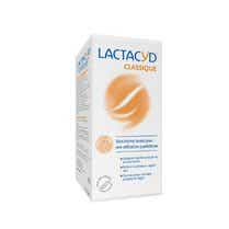 LACTACYD SOIN INTIME LAVANT 400ML