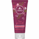 LAINO GEL DOUCHE HYDRATANT FRUITS ROUGES 200ML
