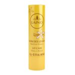 LAINO SOIN DES LEVRES FRAGILISEES GOUT VANILLE 4G