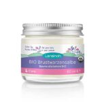 LANSINOH BAUME ALLAITEMENT BIO 60ML