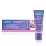 LANSINOH CREME HPA LANOLIN CREME PROTECTRICE ALLAITEMENT 40ML